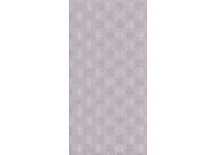 Керамогранит NT Ceramic NTTVL99100GC Lux Shine Silver Glossy 60x120