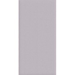 Керамогранит NT Ceramic NTTVL99100GC Lux Shine Silver Glossy 60x120