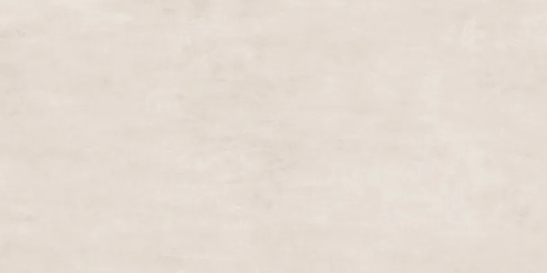 Керамогранит Laparet LP6012G0291R Malta Greige PRO серо-бежевый матовый R10 STR 59.5х119.1