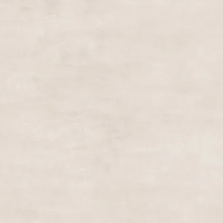 Керамогранит Laparet LP6012G0291R Malta Greige PRO серо-бежевый матовый R10 STR 59.5х119.1