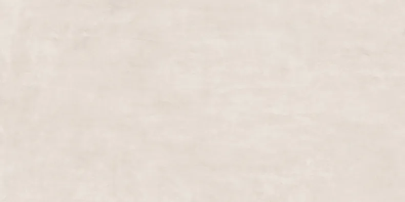 Керамогранит Laparet LP6012G0291R Malta Greige PRO серо-бежевый матовый R10 STR 59.5х119.1