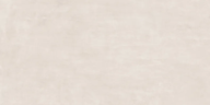 Керамогранит Laparet LP6012G0291R Malta Greige PRO серо-бежевый матовый R10 STR 59.5х119.1
