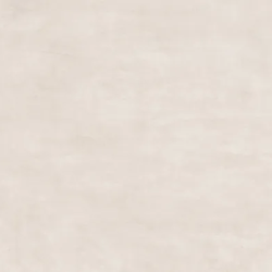 Керамогранит Laparet LP6012G0291R Malta Greige PRO серо-бежевый матовый R10 STR 59.5х119.1