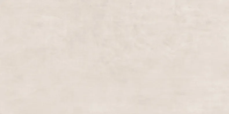 Керамогранит Laparet LP6012G0291R Malta Greige PRO серо-бежевый матовый R10 STR 59.5х119.1