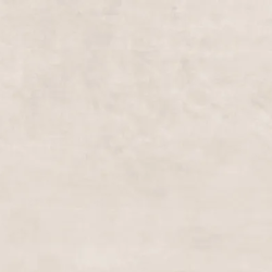 Керамогранит Laparet LP6012G0291R Malta Greige PRO серо-бежевый матовый R10 STR 59.5х119.1