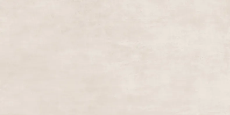 Керамогранит Laparet LP6012G0291R Malta Greige PRO серо-бежевый матовый R10 STR 59.5х119.1