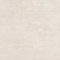 Керамогранит Laparet LP6012G0291R Malta Greige PRO серо-бежевый матовый R10 STR 59.5х119.1