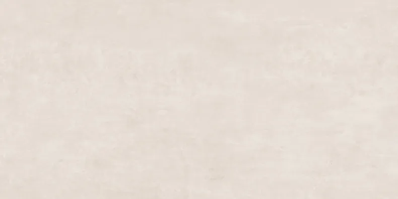 Керамогранит Laparet LP6012G0291R Malta Greige PRO серо-бежевый матовый R10 STR 59.5х119.1
