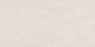 Керамогранит Laparet LP6012G0291R Malta Greige PRO серо-бежевый матовый R10 STR 59.5х119.1