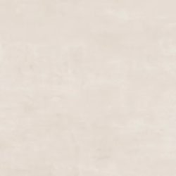 Керамогранит Laparet LP6012G0291R Malta Greige PRO серо-бежевый матовый R10 STR 59.5х119.1