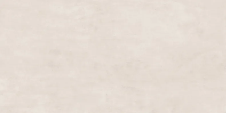 Керамогранит Laparet LP6012G0291R Malta Greige PRO серо-бежевый матовый R10 STR 59.5х119.1
