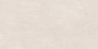 Керамогранит Laparet LP6012G0291R Malta Greige PRO серо-бежевый матовый R10 STR 59.5х119.1