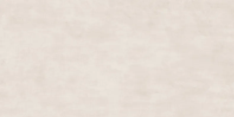 Керамогранит Laparet LP6012G0291R Malta Greige PRO серо-бежевый матовый R10 STR 59.5х119.1