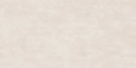 Керамогранит Laparet LP6012G0291R Malta Greige PRO серо-бежевый матовый R10 STR 59.5х119.1