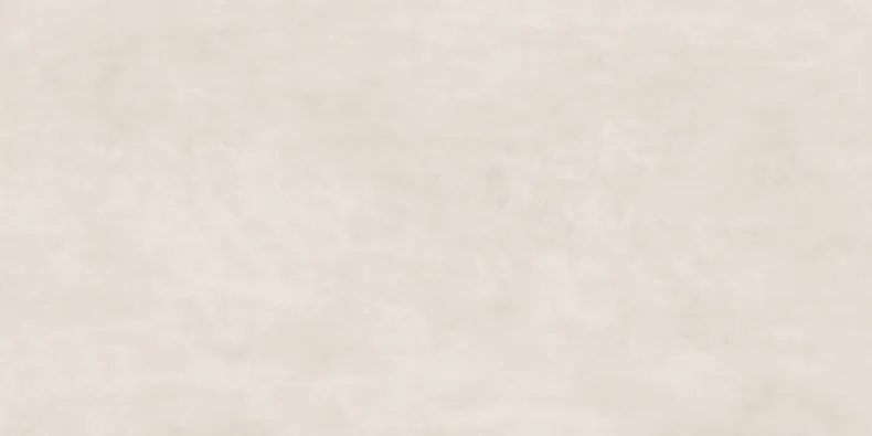 Керамогранит Laparet LP6012G0291R Malta Greige PRO серо-бежевый матовый R10 STR 59.5х119.1