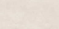 Керамогранит Laparet LP6012G0291R Malta Greige PRO серо-бежевый матовый R10 STR 59.5х119.1