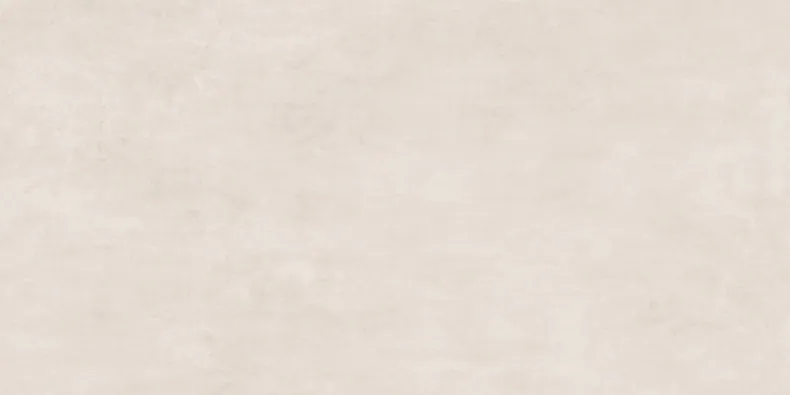 Керамогранит Laparet LP6012G0291R Malta Greige PRO серо-бежевый матовый R10 STR 59.5х119.1