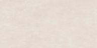 Керамогранит Laparet LP6012G0291R Malta Greige PRO серо-бежевый матовый R10 STR 59.5х119.1