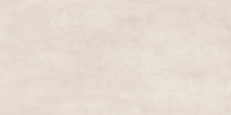 Керамогранит Laparet LP6012G0291R Malta Greige PRO серо-бежевый матовый R10 STR 59.5х119.1