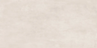 Керамогранит Laparet LP6012G0291R Malta Greige PRO серо-бежевый матовый R10 STR 59.5х119.1
