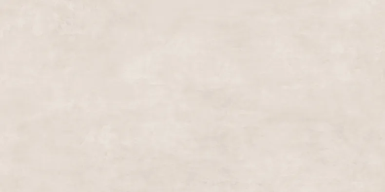 Керамогранит Laparet LP6012G0291R Malta Greige PRO серо-бежевый матовый R10 STR 59.5х119.1