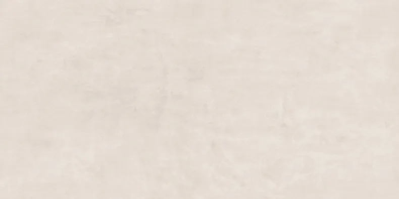 Керамогранит Laparet LP6012G0291R Malta Greige PRO серо-бежевый матовый R10 STR 59.5х119.1