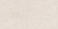 Керамогранит Laparet LP6012G0291R Malta Greige PRO серо-бежевый матовый R10 STR 59.5х119.1
