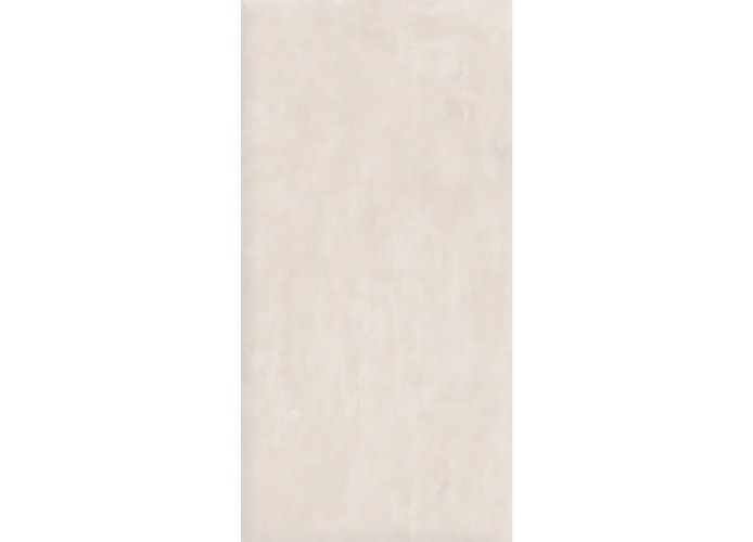 Керамогранит Laparet LP6012G0291R Malta Greige PRO серо-бежевый матовый R10 STR 59.5х119.1