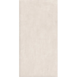 Керамогранит Laparet LP6012G0291R Malta Greige PRO серо-бежевый матовый R10 STR 59.5х119.1