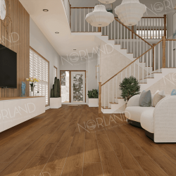 Ламинат Norland Elegant Дуб Этна LF301-20