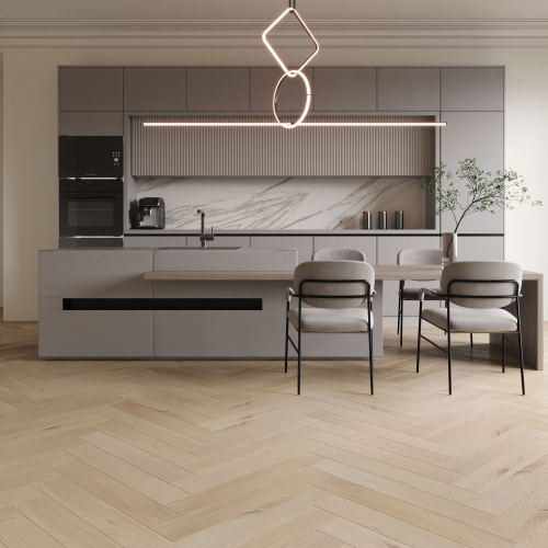 Ламинат Floorwood Palazzo 6121 Лоренца Линара