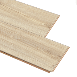 Ламинат Floorwood Palazzo 6121 Лоренца Линара