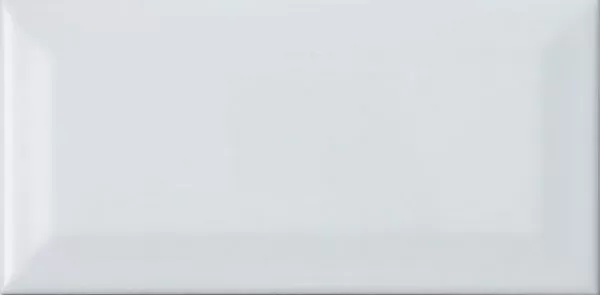 Плитка NSmosaic TH751A Ceramic series 7.5x15