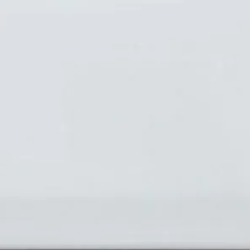 Плитка NSmosaic TH751A Ceramic series 7.5x15