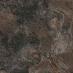 Керамогранитa Pamesa 017.869.0344.11381 Slate Way Brown Decorstone Rect. 60x120