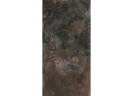 Керамогранит Pamesa 017.869.0109.11381 Slate Way Brown Decorstone Rect. 60x120