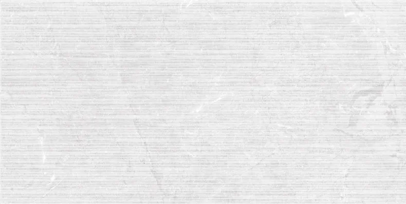 Керамогранит Pamesa 017.250.0108.15098 Constanza Rlv. White MT Rect 60x120