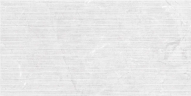 Керамогранит Pamesa 017.250.0108.15098 Constanza Rlv. White MT Rect 60x120