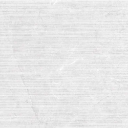 Керамогранит Pamesa 017.250.0108.15098 Constanza Rlv. White MT Rect 60x120