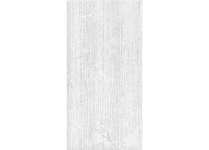 Керамогранит Pamesa 017.250.0108.15098 Constanza Rlv. White MT Rect 60x120