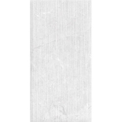 Керамогранит Pamesa 017.250.0108.15098 Constanza Rlv. White MT Rect 60x120