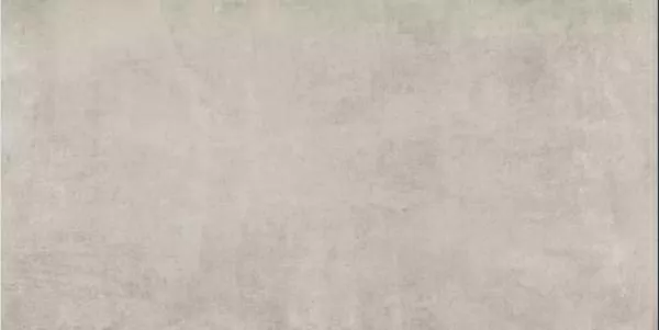 Керамогранит Pamesa Concret Ivory 60x120