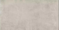 Керамогранит Pamesa Concret Ivory 60x120