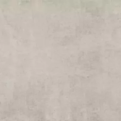 Керамогранит Pamesa Concret Ivory 60x120