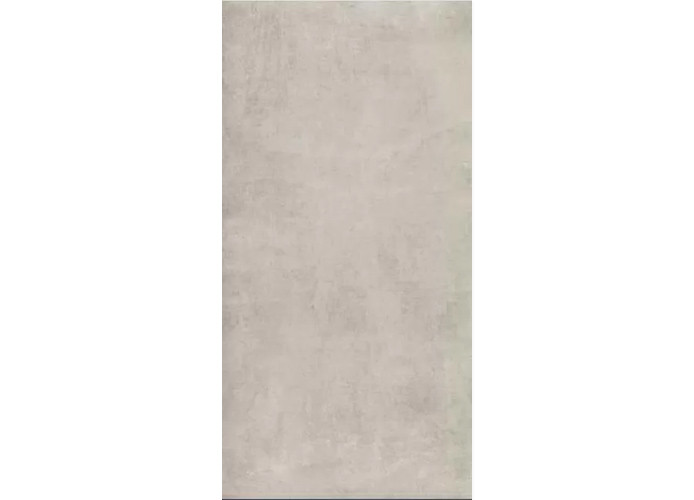 Керамогранит Pamesa Concret Ivory 60x120