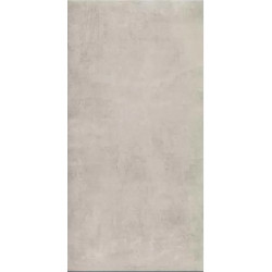 Керамогранит Pamesa Concret Ivory 60x120