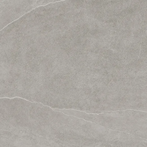 Керамогранит Alma Ceramica GFU6060RKL70R Рок Лайн / Rock Line матовый карвинг 60x60 