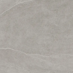 Керамогранит Alma Ceramica GFU6060RKL70R Рок Лайн / Rock Line матовый карвинг 60x60 