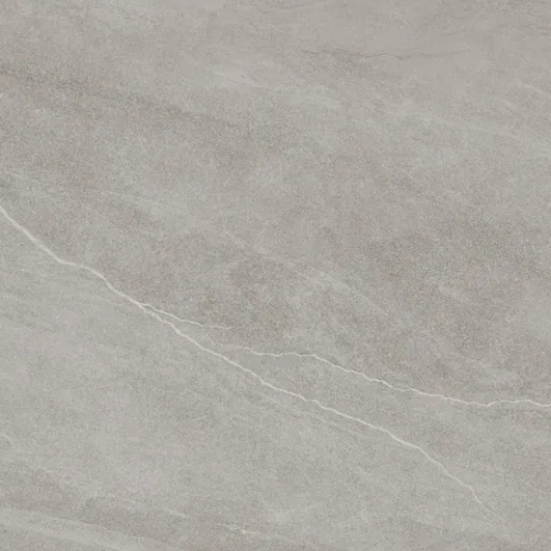 Керамогранит Alma Ceramica GFU6060RKL70R Рок Лайн / Rock Line матовый карвинг 60x60 