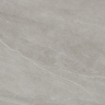 Керамогранит Alma Ceramica GFU6060RKL70R Рок Лайн / Rock Line матовый карвинг 60x60 